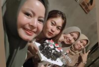 Oplus_131072