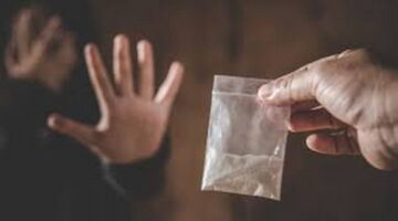 Warga Sangat Resah, Polda Sumut Diminta Tangkap Bandar Narkoba dan Judi Tembak Ikan di Desa Sampai Cita Kecamatan Kutalimbaru