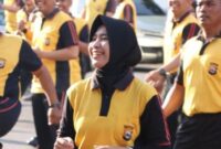 Oplus_131072