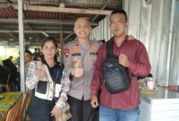 Oplus_131072
