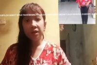 Oplus_16908288
