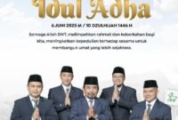 Oplus_16777216